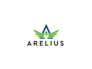 Logo Design by parida for this project | Design: #31130898