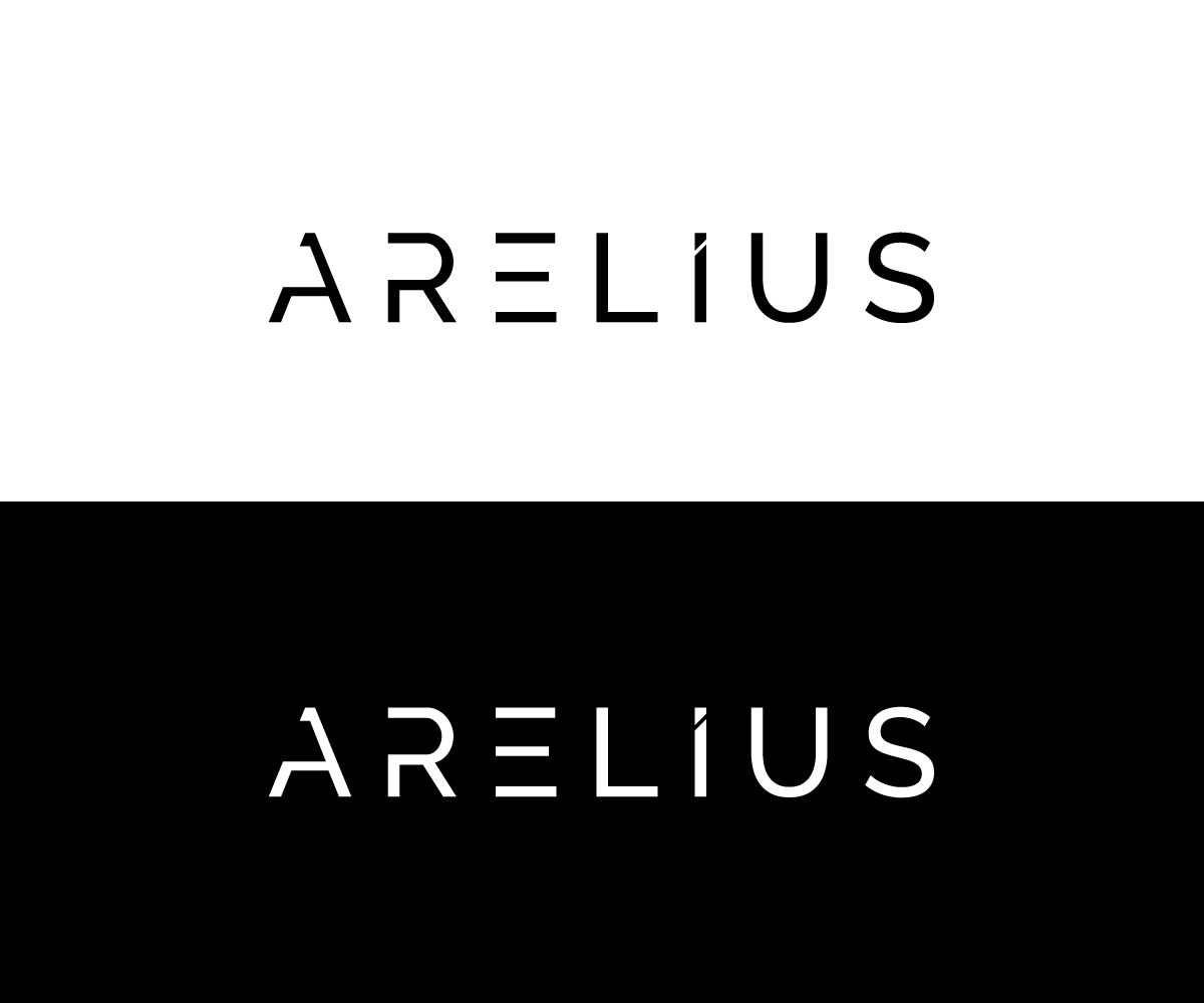 Logo Design by Roxy Art for this project | Design #31115272