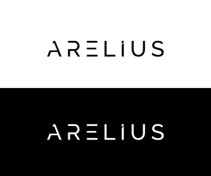 Logo Design by Roxy Art for this project | Design: #31115272