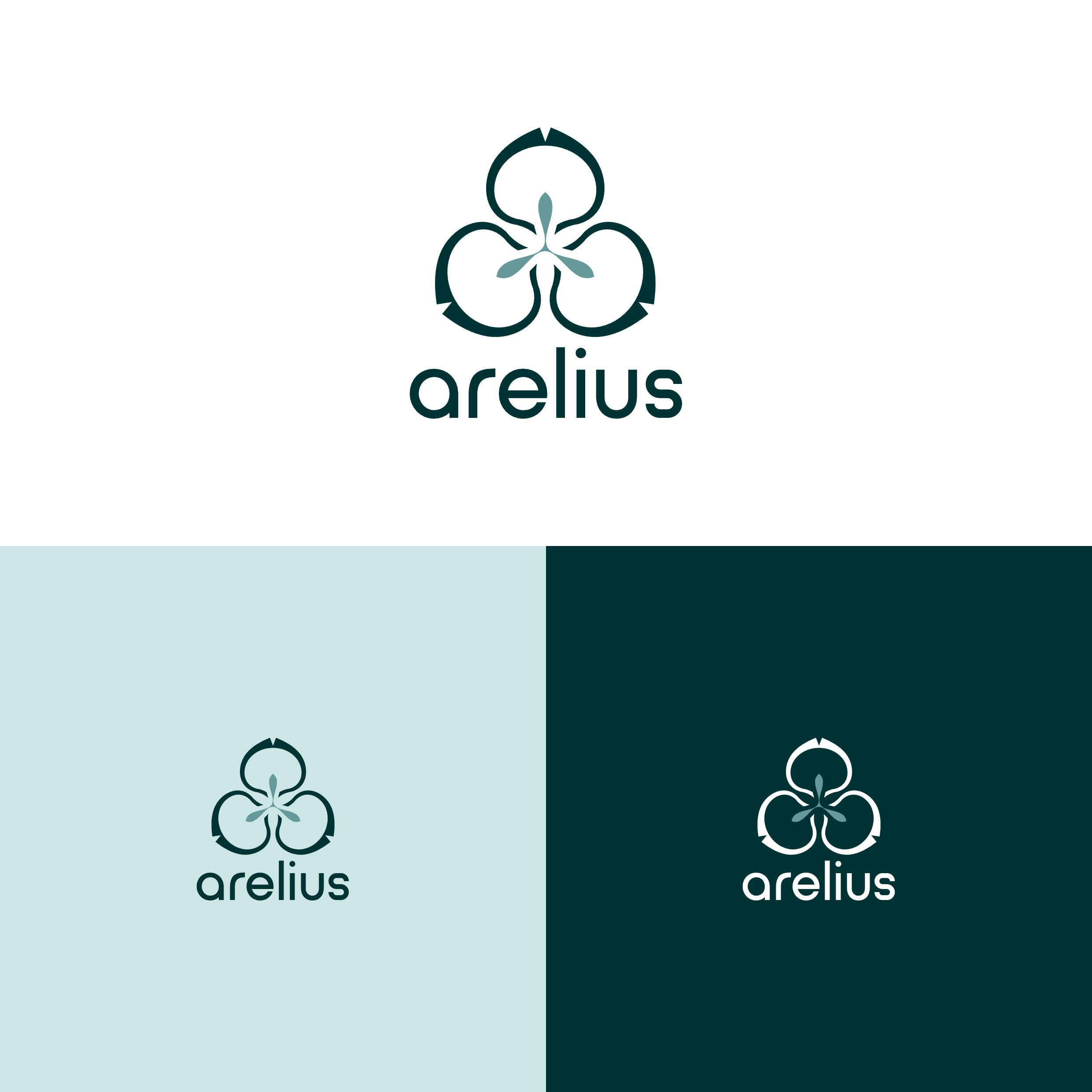 Logo Design by Twin's Studio for this project | Design #31094877