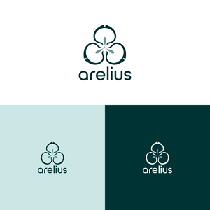 Logo Design by Twin's Studio for this project | Design #31094877