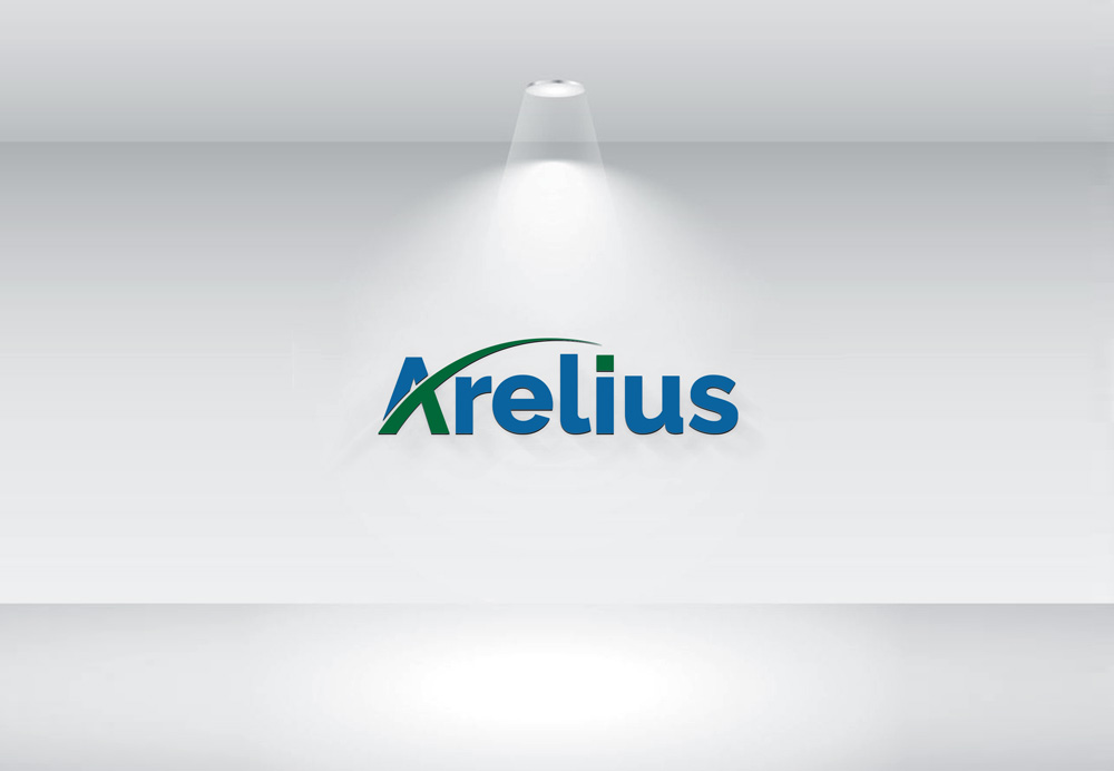 Logo Design by MaryLinda222 for this project | Design #31115855