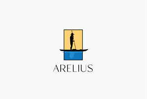 Logo Design by jizzy123 for this project | Design #31095403