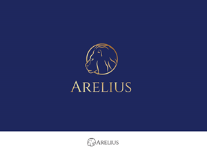 Logo Design by MNM for this project | Design #31095630