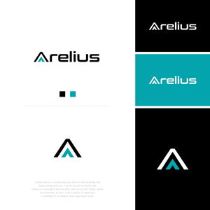 Logo Design by HWdesigns