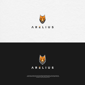 Logo Design by setan cell for this project | Design: #31095760