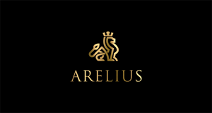 Logo Design by pa2pat for this project | Design #31094653