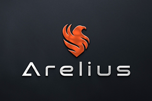 Logo Design by cafemountdesigns for this project | Design #31095297