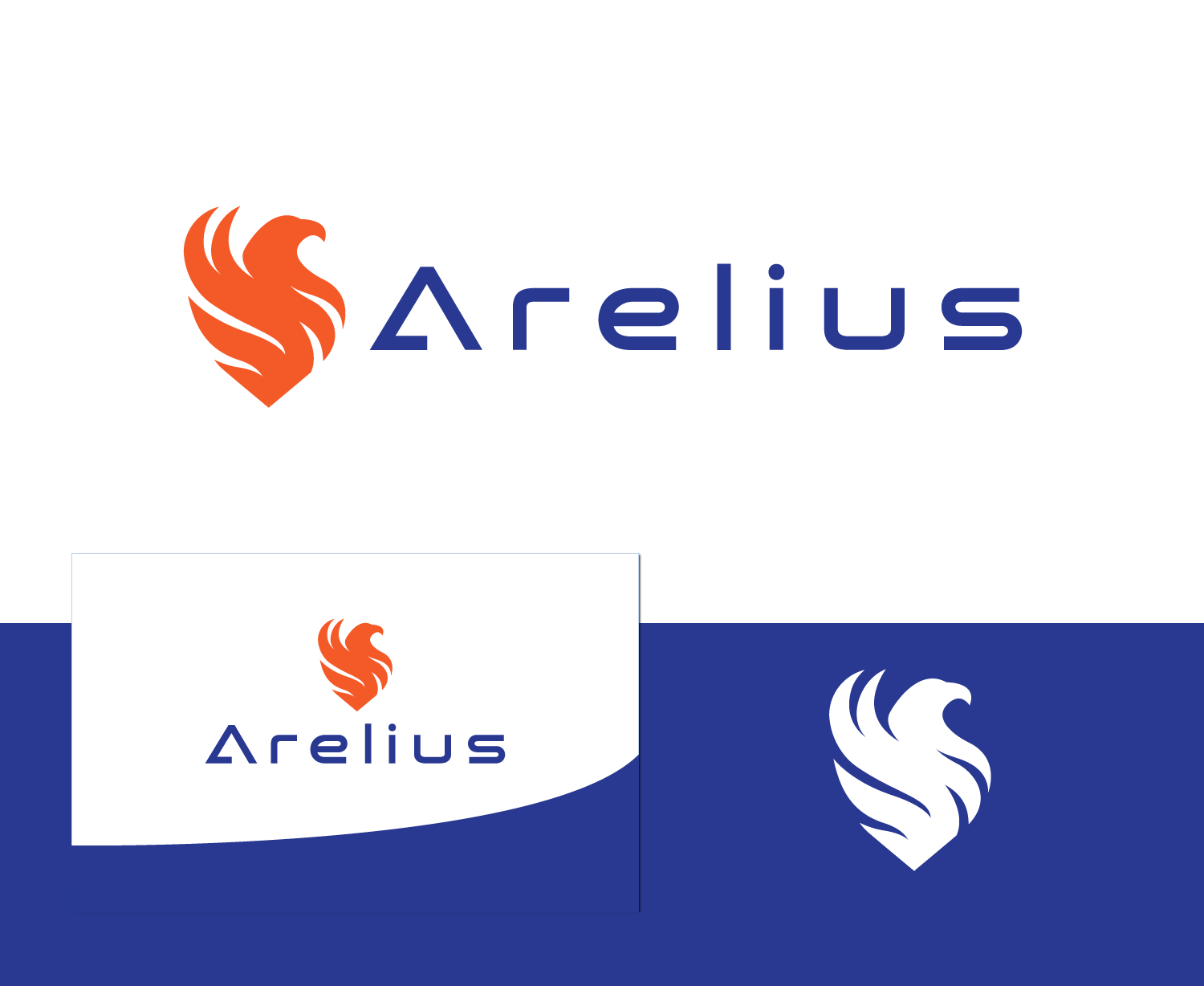 Logo Design by cafemountdesigns for this project | Design #31095298