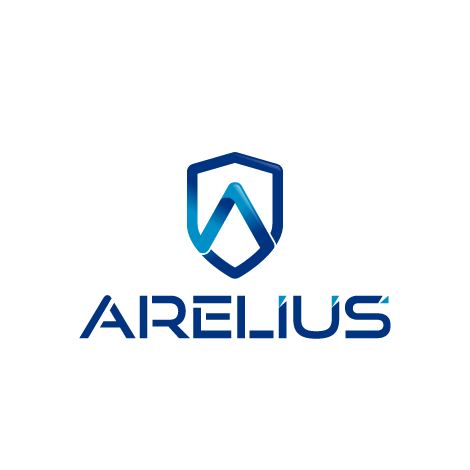 Logo Design by marcos for this project | Design #31103420