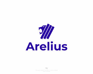 Logo Design by MBARO for this project | Design: #31137531