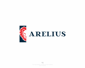 Logo Design by MBARO for this project | Design: #31147187