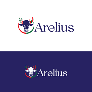 Logo Design by brand maker for this project | Design: #31095131