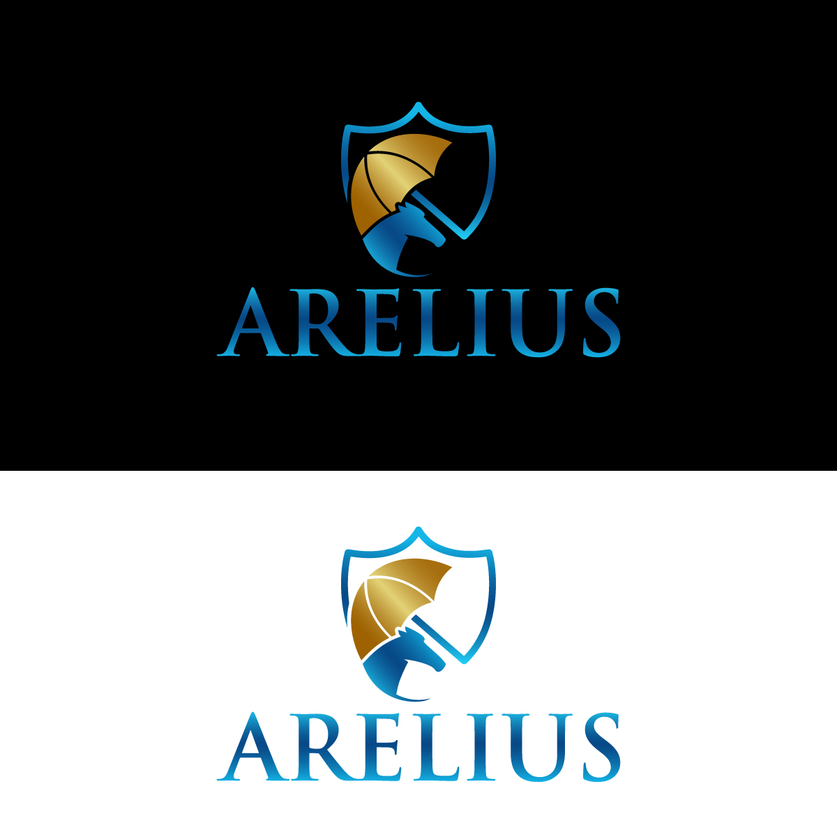 Logo Design by brand maker for this project | Design #31095942