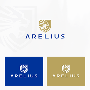 Logo Design by kasva1 for this project | Design: #31101284