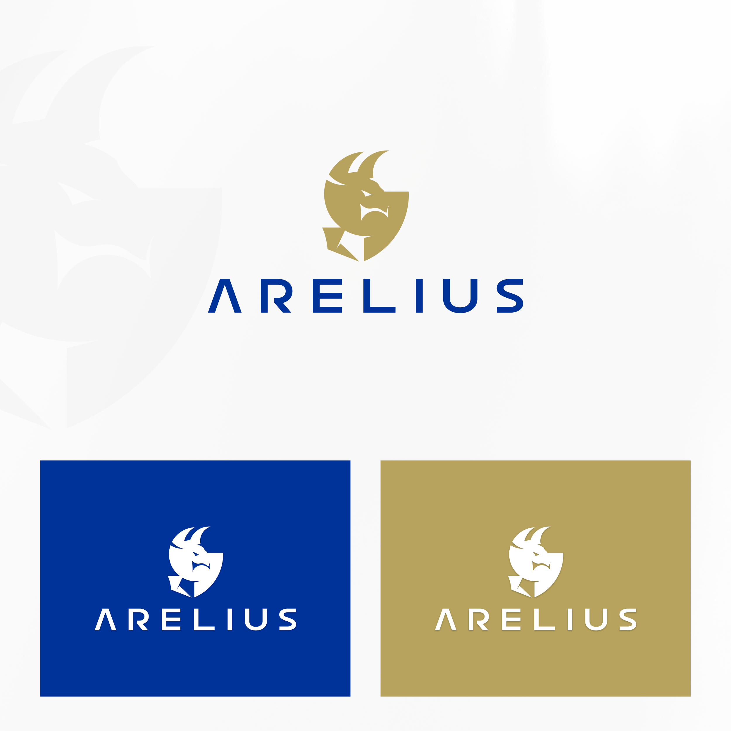 Design de Logo par kasva1 pour ce projet | Design #31101309