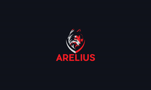 Logo Design by RedMyDC for this project | Design: #31095783
