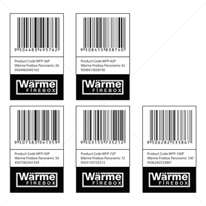 Graphic Design by Sajal Samaddar for Warme Limited | Design: #31096842