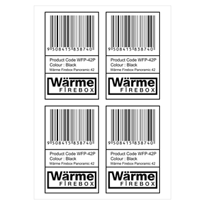 Graphic Design by Lezette_G for Warme Limited | Design: #31095056