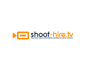 Design de Logo par Thati Designs pour ce projet | Design : #31098042