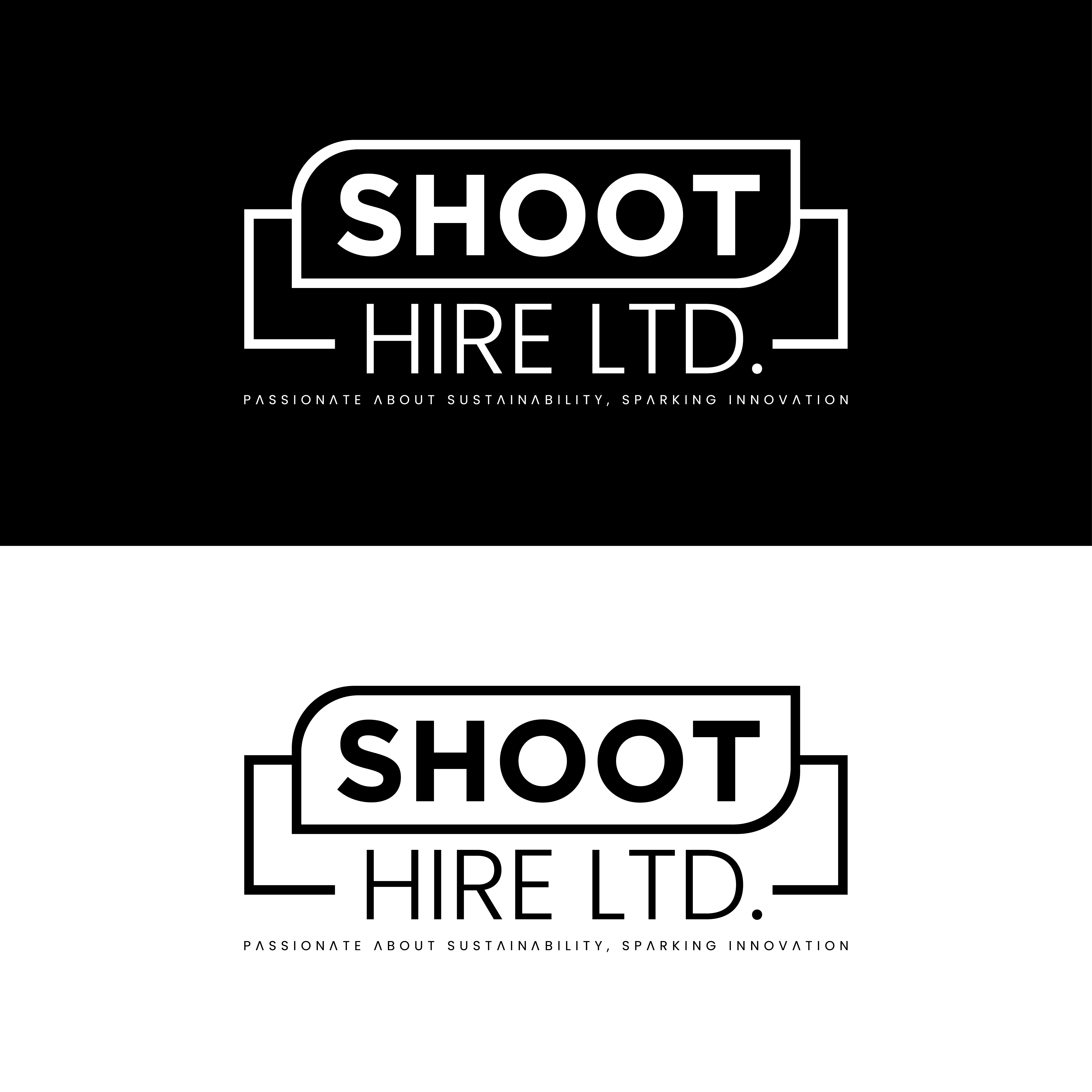 Logo Design by sujoysen14 for this project | Design #31101800