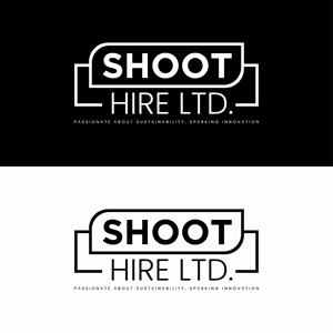 Logo Design by sujoysen14