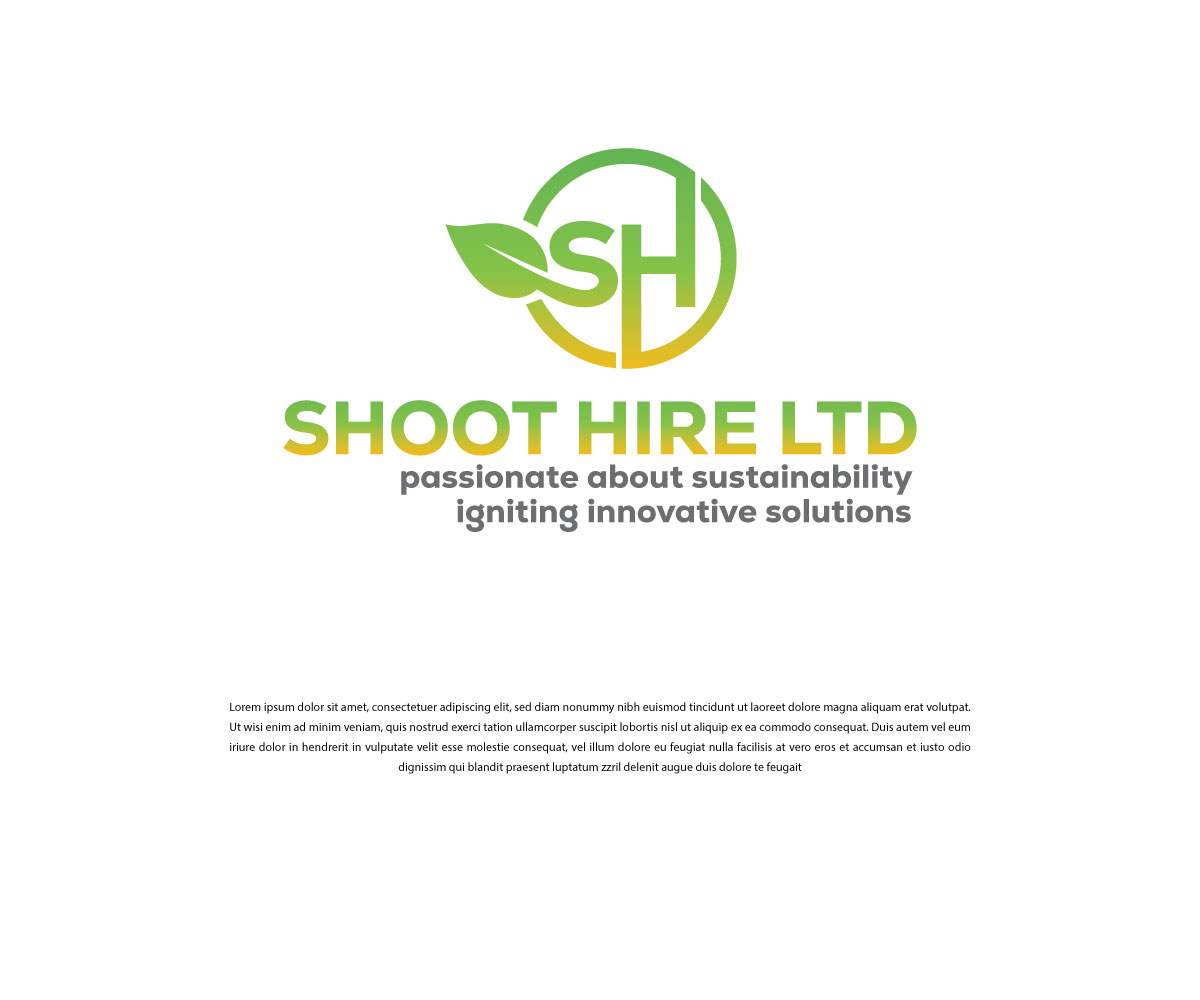 Logo-Design von VirtueDesignPro für dieses Projekt | Design #31097006