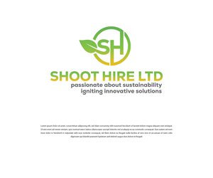 Logo-Design von VirtueDesignPro für dieses Projekt | Design: #31097006