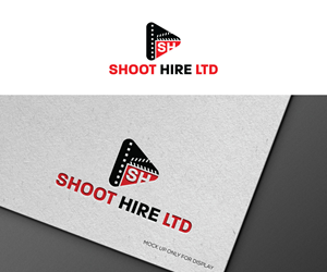 Logo-Design von Srk pix!14 für dieses Projekt | Design: #31097962