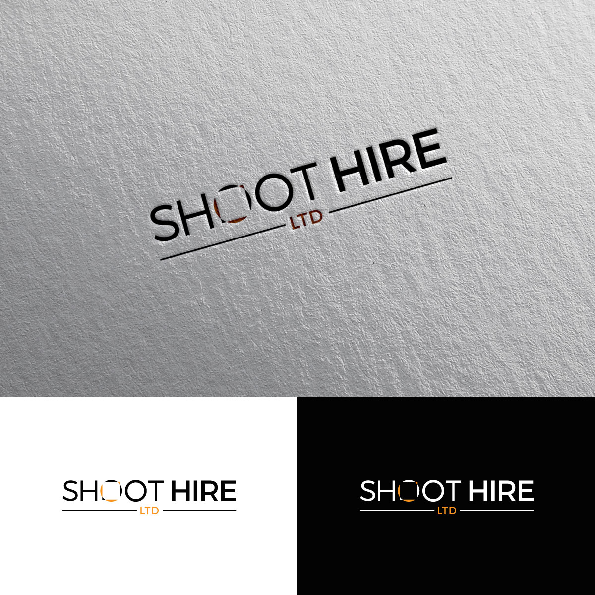 Logo-Design von chris Ray für dieses Projekt | Design #31101936