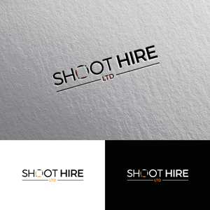 Design de Logo par chris Ray pour ce projet | Design : #31101936