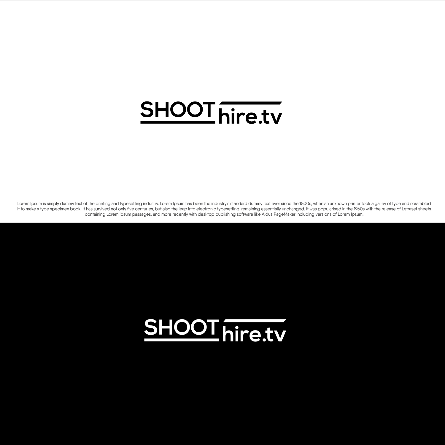 Logo-Design von DesignSNW für dieses Projekt | Design #31097507