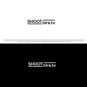 Logo-Design von DesignSNW für dieses Projekt | Design: #31097507