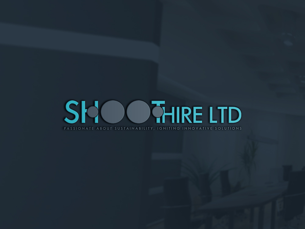 Diseño de Logo por Designjone para este proyecto | Diseño #31100603