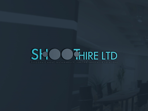 Logo Design by Designjone for this project | Design: #31100603