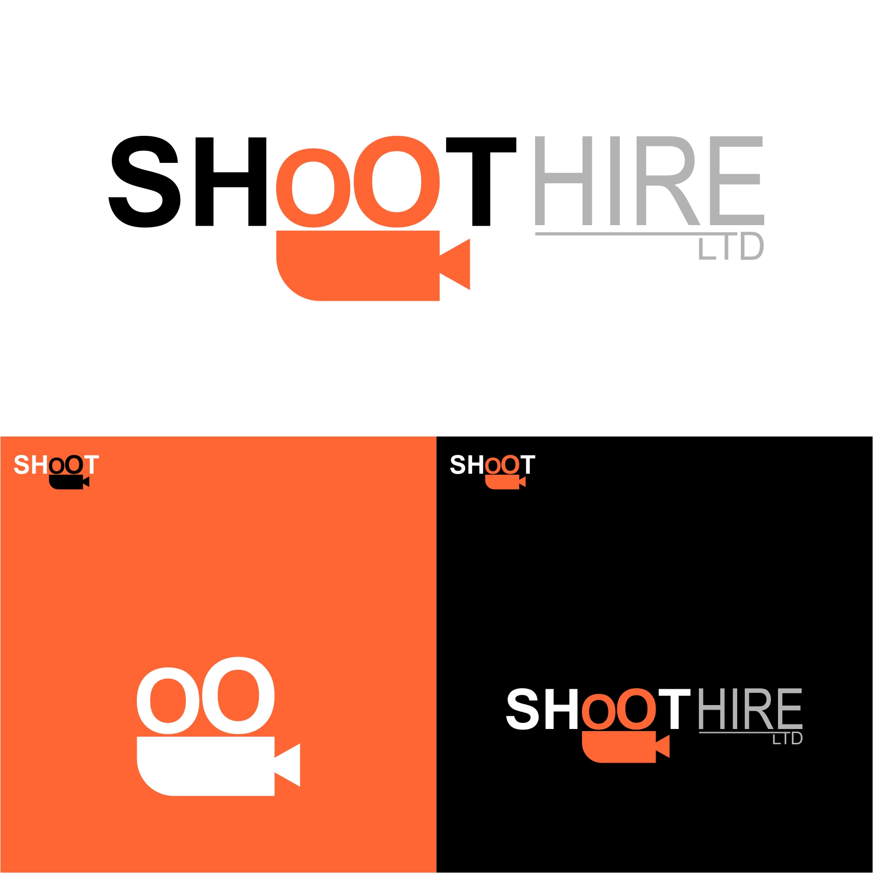 Logo-Design von agata.std für dieses Projekt | Design #31101592