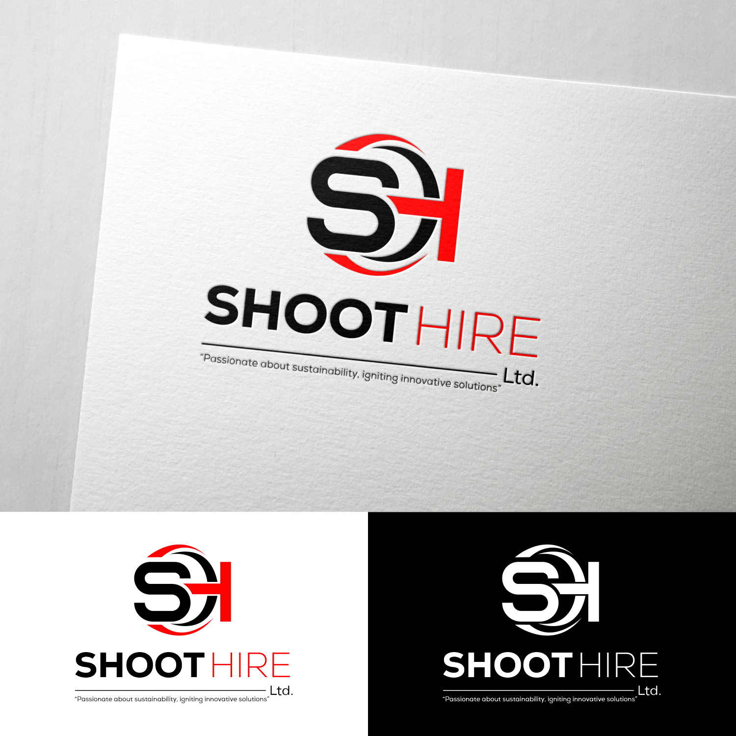 Logo-Design von anakbuah für dieses Projekt | Design #31097146