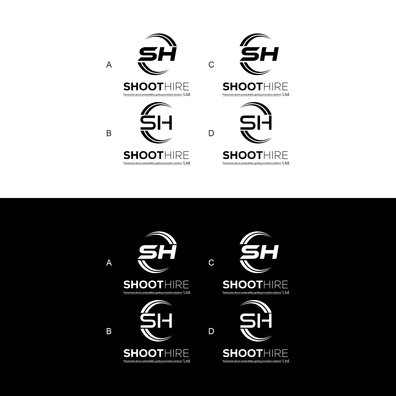 Logo-Design von anakbuah für dieses Projekt | Design #31098179