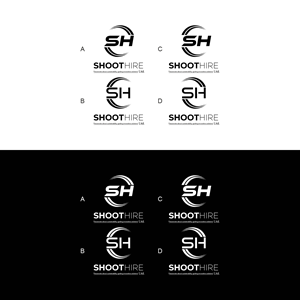 Logo-Design von anakbuah für dieses Projekt | Design: #31098179