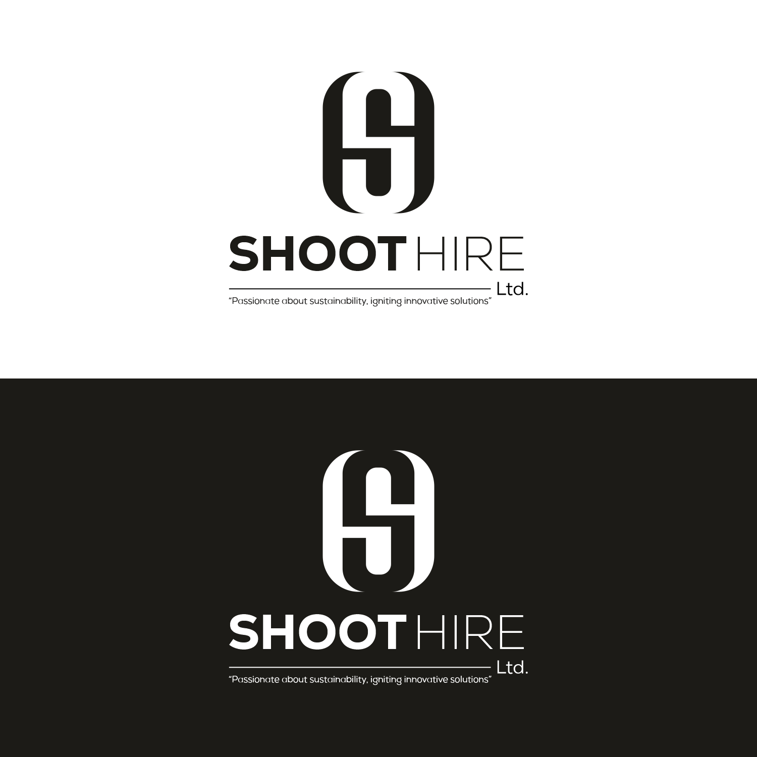 Logo Design by anakbuah for this project | Design #31100874