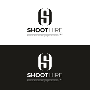 Logo Design by anakbuah