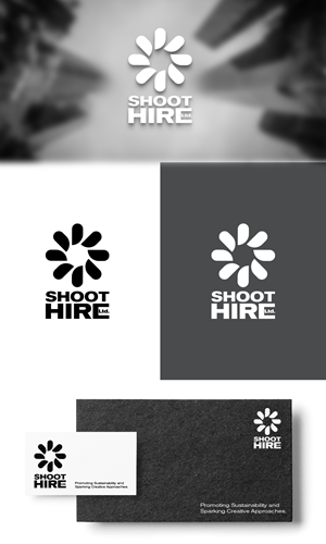 Logo Design by 4re4l for this project | Design #31100725