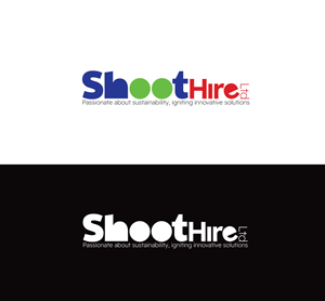 Logo Design by CanDoDesign for this project | Design #31100780