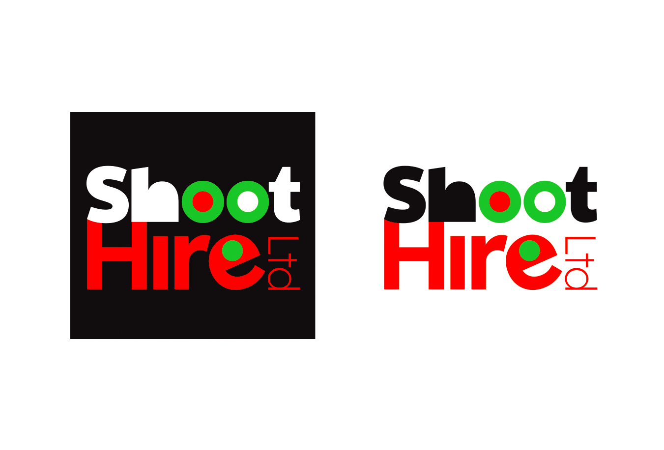 Logo-Design von CanDoDesign für dieses Projekt | Design #31100802