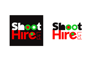 Logo-Design von CanDoDesign für dieses Projekt | Design: #31100802