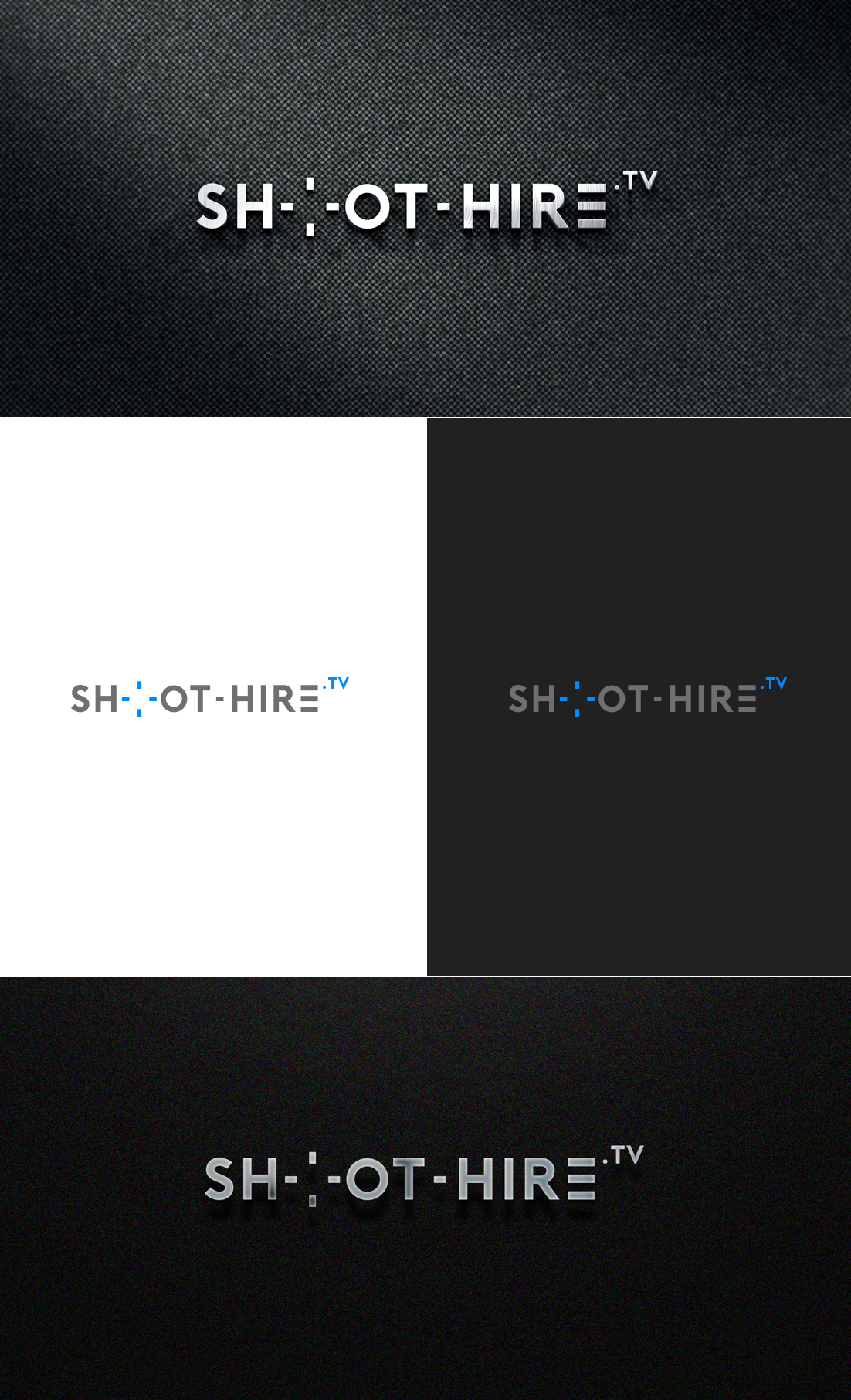 Logo-Design von GLDesigns für dieses Projekt | Design #31098740