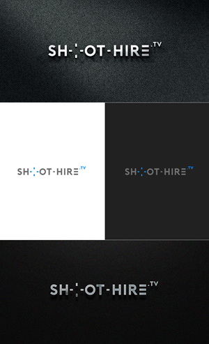 Design de Logo par GLDesigns pour ce projet | Design : #31098740