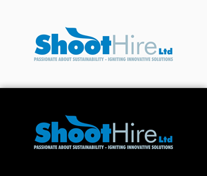 Logo Design by mamik for this project | Design #31098184