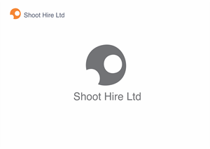 Logo Design by Pint & Promotional Projects