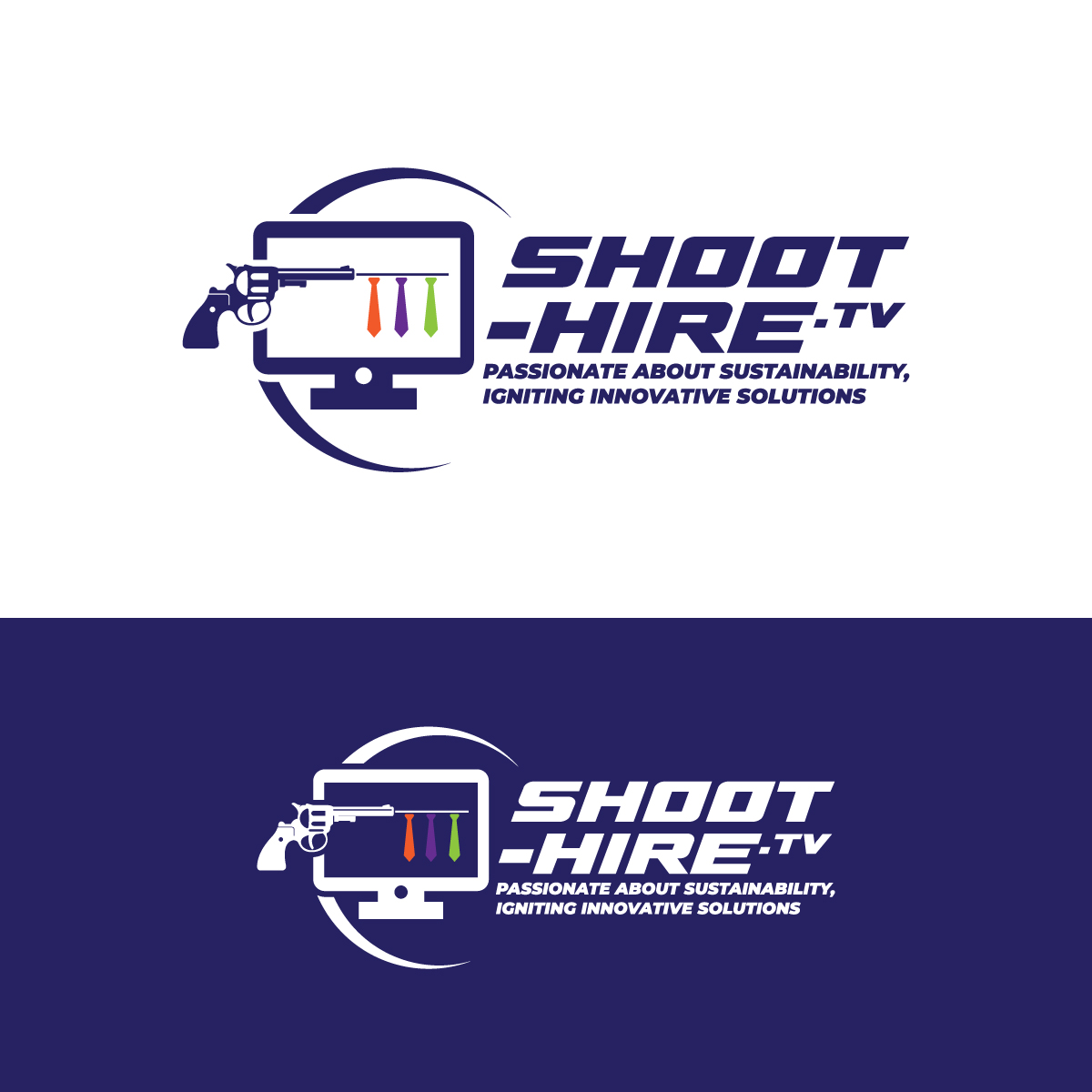 Logo-Design von brand maker für dieses Projekt | Design #31096997